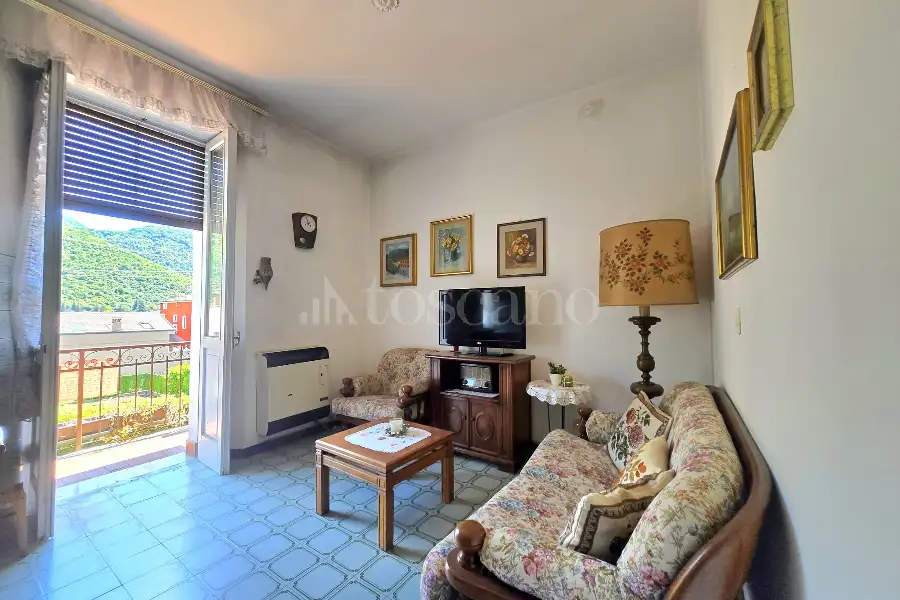 Casa in vendita di 179 mq a €245.000 (rif. 36/2026)