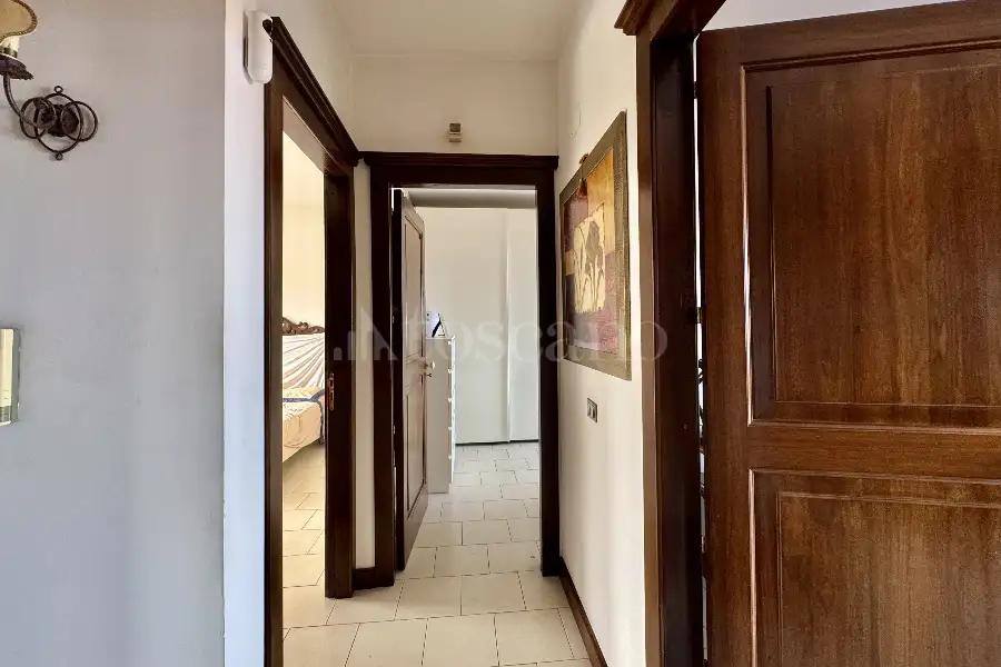 Villino a Schiera in vendita di 168 mq a €258.000 (rif. 198/2025)