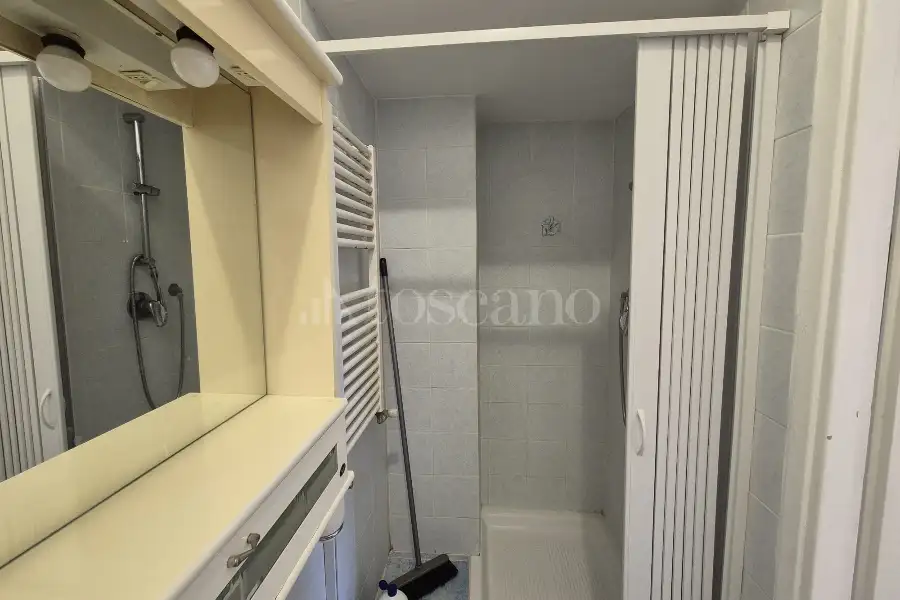 Casa in affitto di 70 mq a €1.500 (rif. 22/2026)