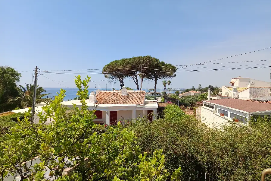 Villa in vendita di 100 mq a €294.000 (rif. 70/2026)