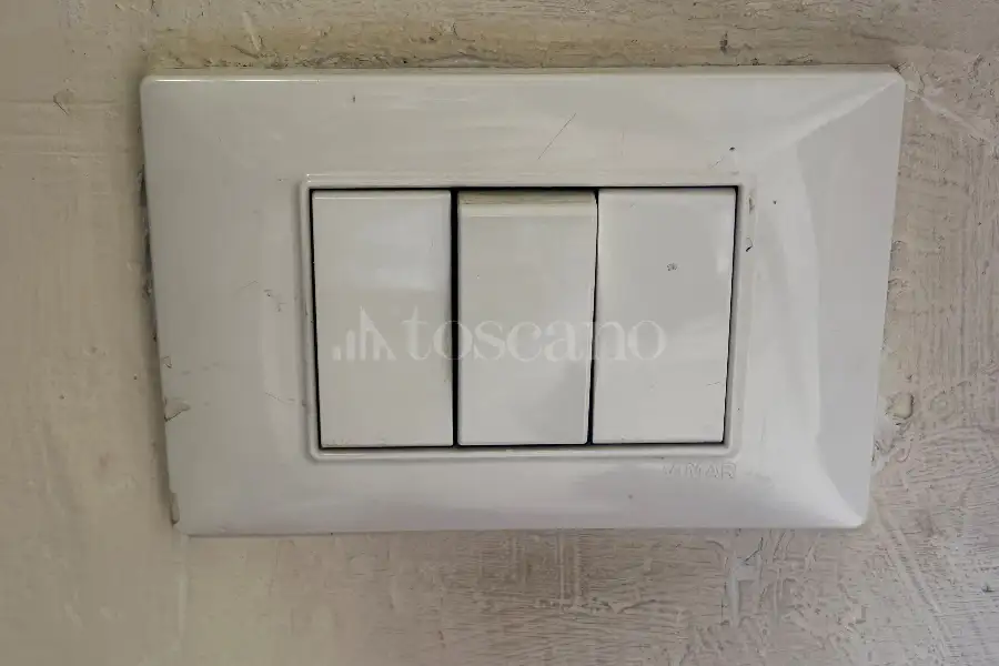 Casa in vendita di 198 mq a €115.000 (rif. 37/2026)