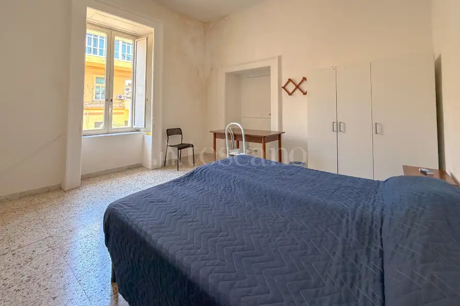 Casa in vendita di 400 mq a €510.000 (rif. 30/2026)