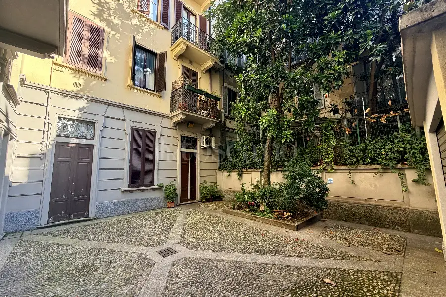 Casa in vendita di 75 mq a €419.000 (rif. 48/2026)