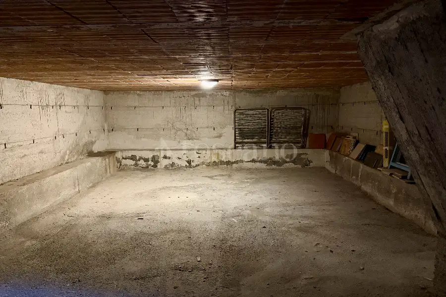 Villino a Schiera in vendita di 150 mq a €299.000 (rif. 6/2026)