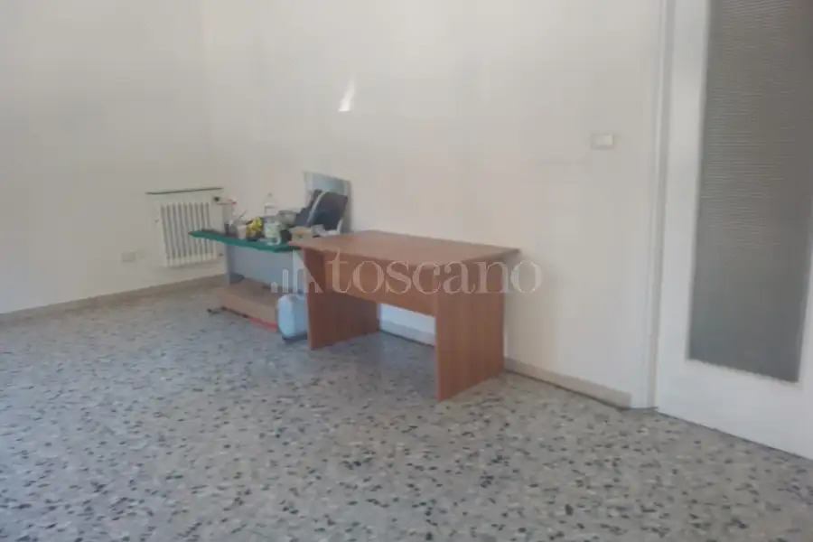 Casa in affitto di 62 mq a €600 (rif. 15/2026)