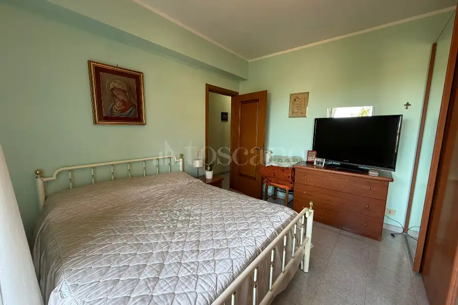 Villa Bifamiliare in vendita di 310 mq a €535.000 (rif. 28/2026)
