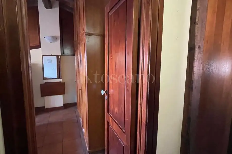 Casa Indipendente in vendita di 200 mq a €448.000 (rif. 39/2026)