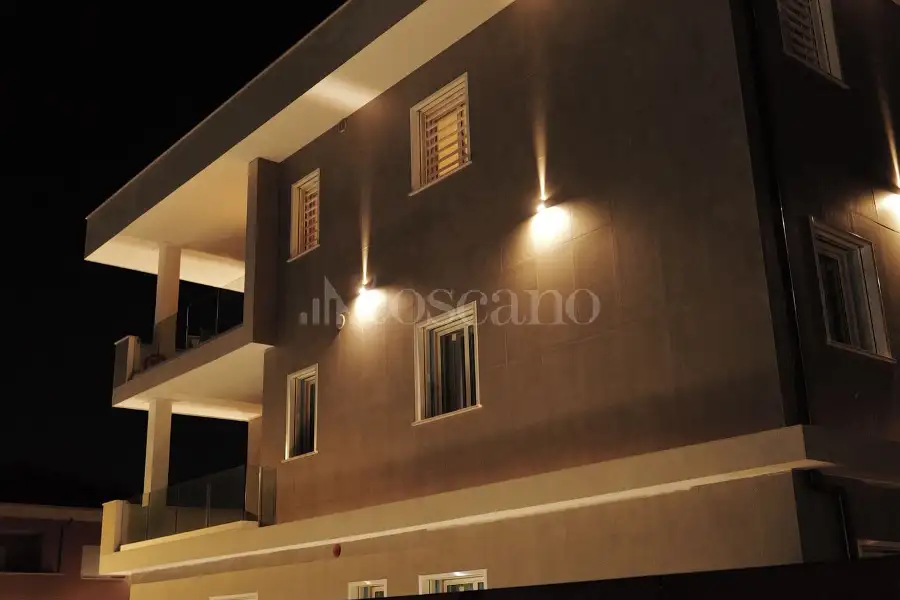 Casa in vendita di 144 mq a €490.000 (rif. 23/2026)