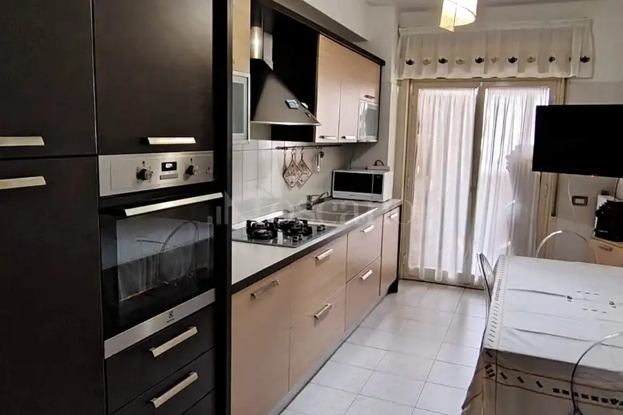 Casa in vendita di 103 mq a €110.000 (rif. 136/2026)