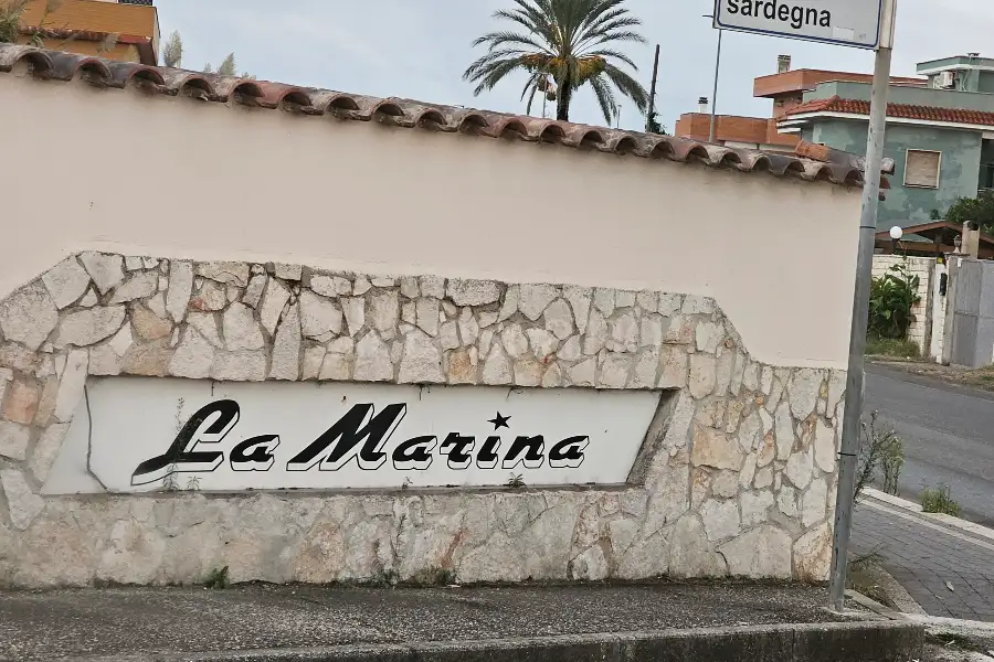 Casa in vendita di 60 mq a €89.000 (rif. 64/2025)