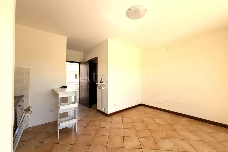 Casa in vendita di 54 mq a €149.000 (rif. 53/2025)