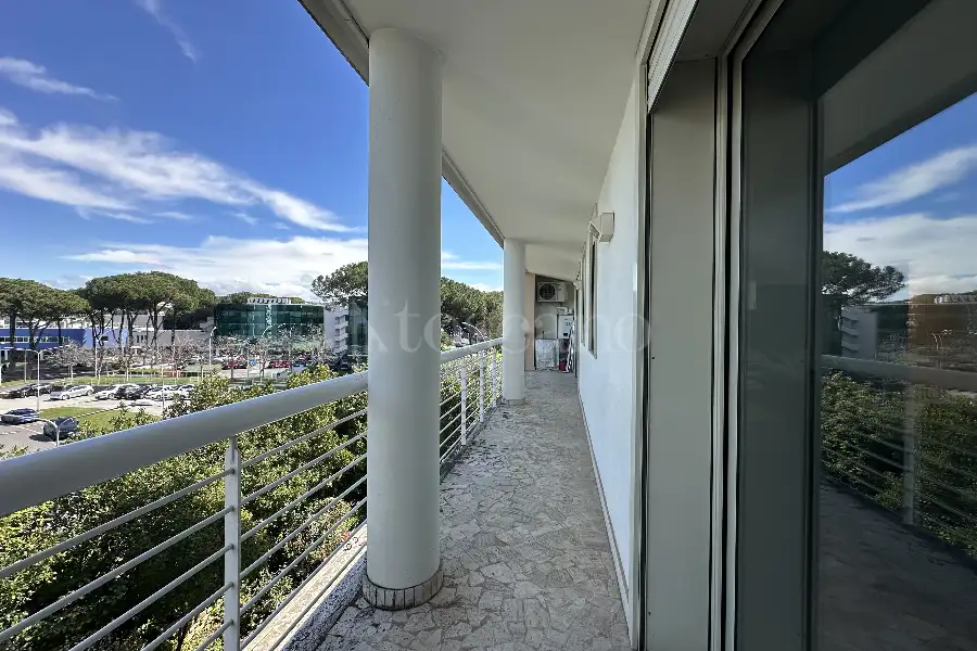 Casa in vendita di 63 mq a €465.000 (rif. 2/2026)