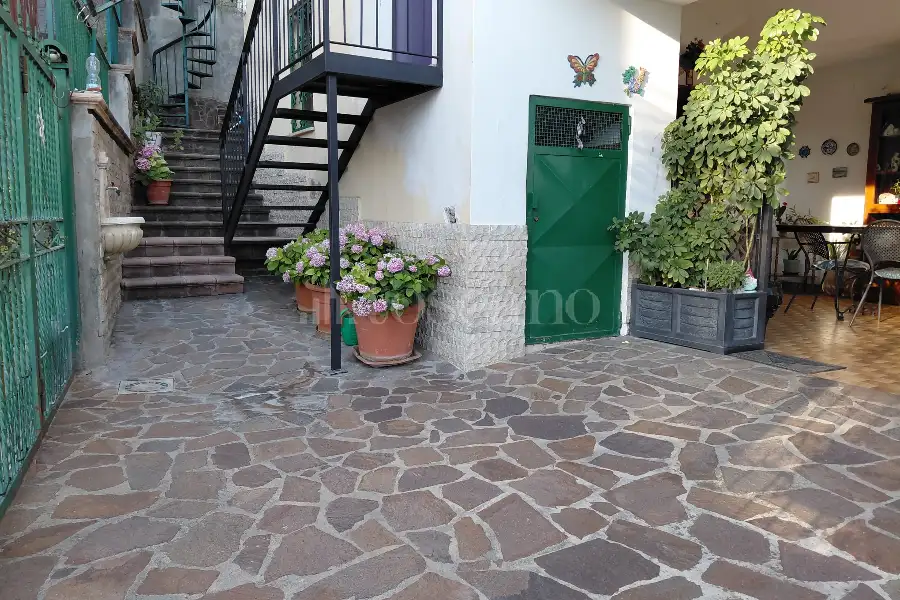 Casa Indipendente in vendita di 240 mq a €299.000 (rif. 68/2026)