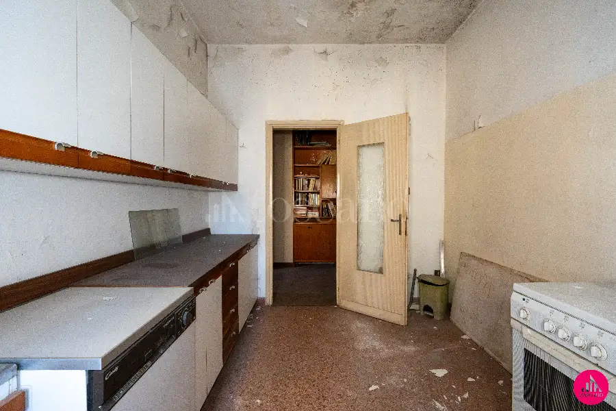 Casa in vendita di 202 mq a €150.000 (rif. 141/2026)