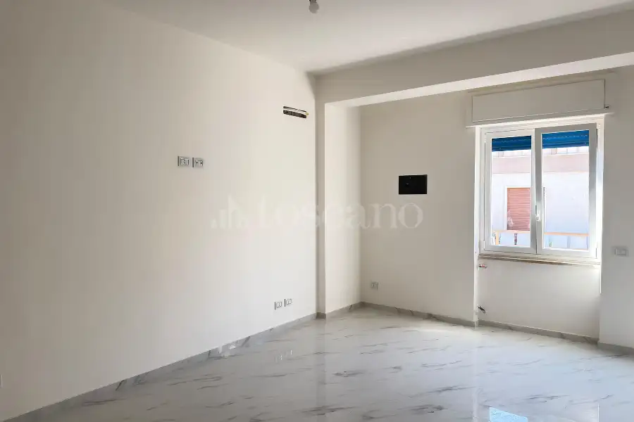 Casa in vendita di 110 mq a €159.000 (rif. 69/2026)