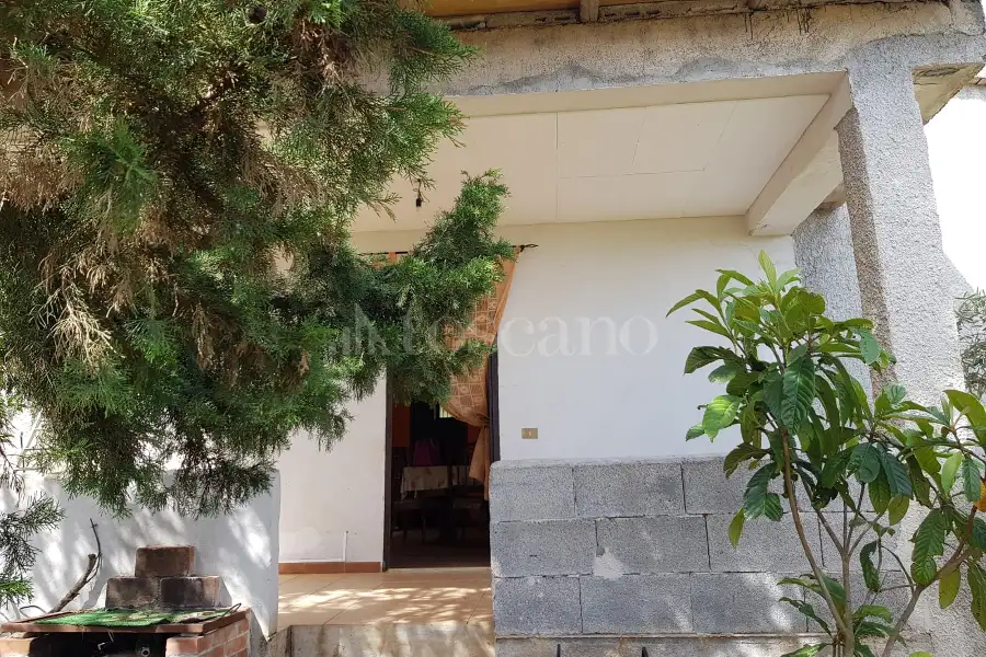 Villa in vendita di 100 mq a €107.000 (rif. 14/2026)
