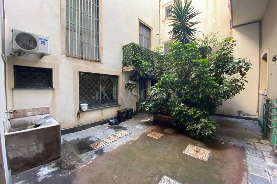 Casa in vendita di 63 mq a €65.000 (rif. 127/2024)