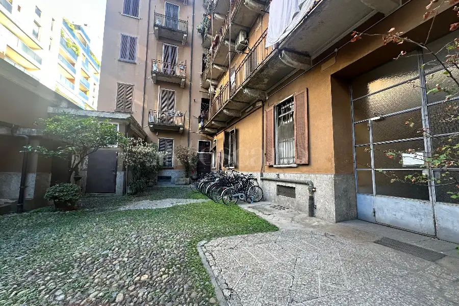 Casa in vendita di 90 mq a €670.000 (rif. 2/2026)