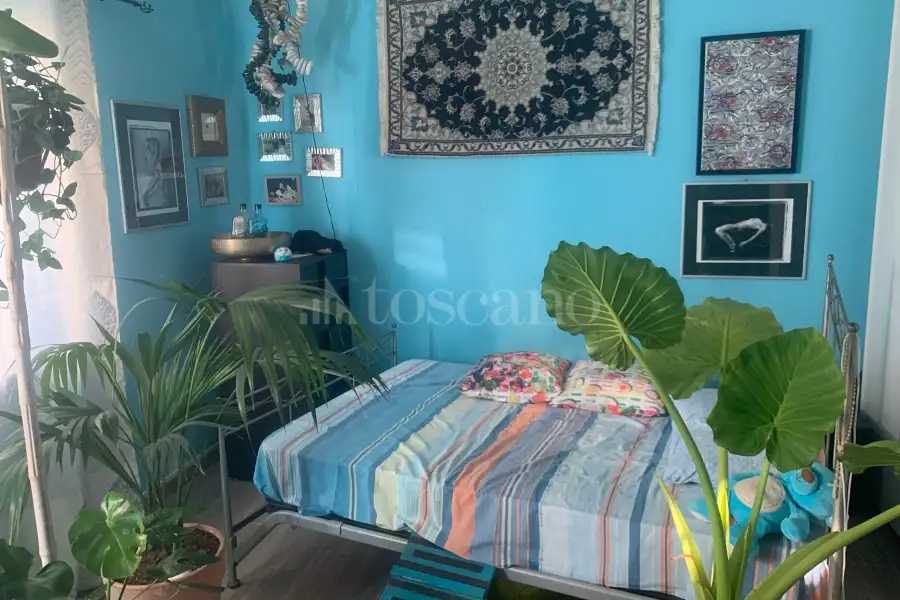 Casa in vendita di 65 mq a €65.000 (rif. 111/2025)