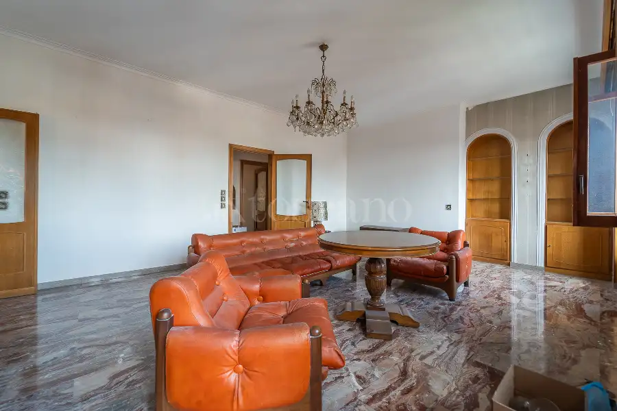 Casa in vendita di 150 mq a €575.000 (rif. 30/2026)
