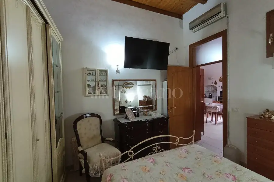 Casa in vendita di 53 mq a €178.000 (rif. 60/2026)