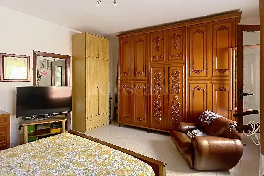 Casa Indipendente in vendita di 100 mq a €126.000 (rif. 205/2026)