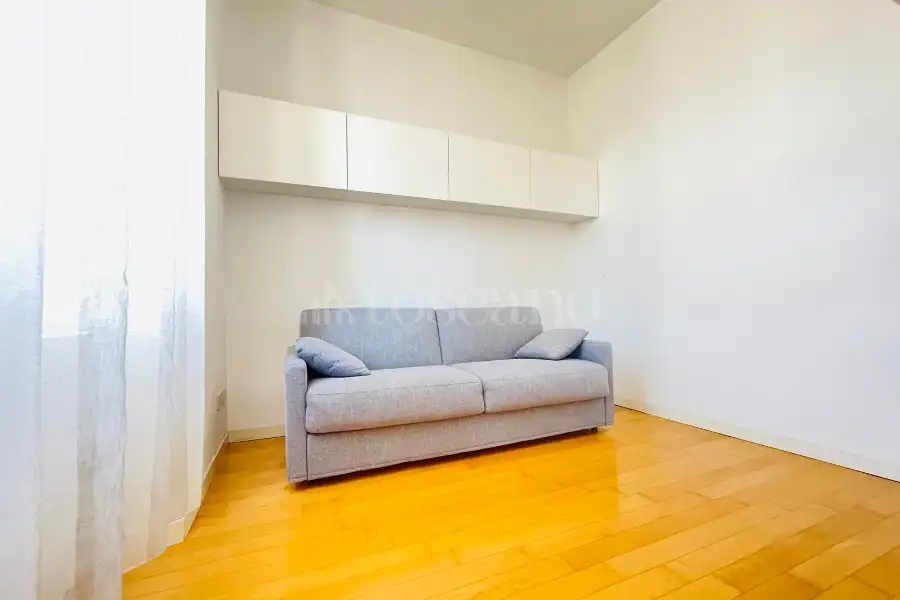 Casa in affitto di 45 mq a €1.100 (rif. 19/2026)