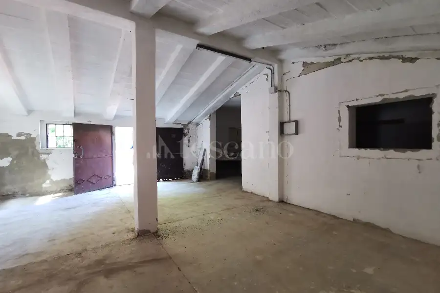 Casa Indipendente in vendita di 100 mq a €90.000 (rif. 32/2024)