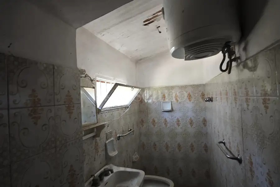Villa in vendita di 250 mq a €260.000 (rif. 18/2025)