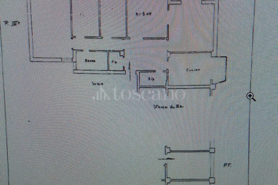 Casa in vendita di 140 mq a €139.000 (rif. 18/2026)