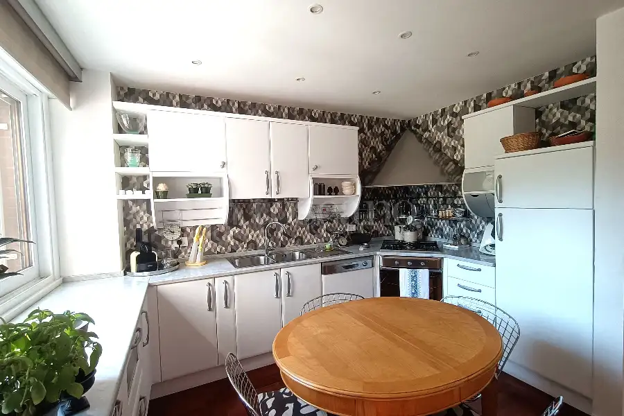 Casa in vendita di 110 mq a €395.000 (rif. 21/2026)