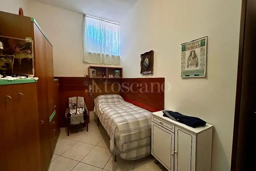 Villa in vendita di 200 mq a €699.000 (rif. 37/2025)