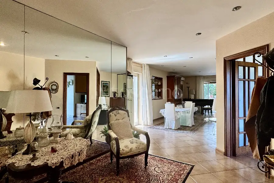 Casa in vendita di 209 mq a €568.000 (rif. 132/2026)
