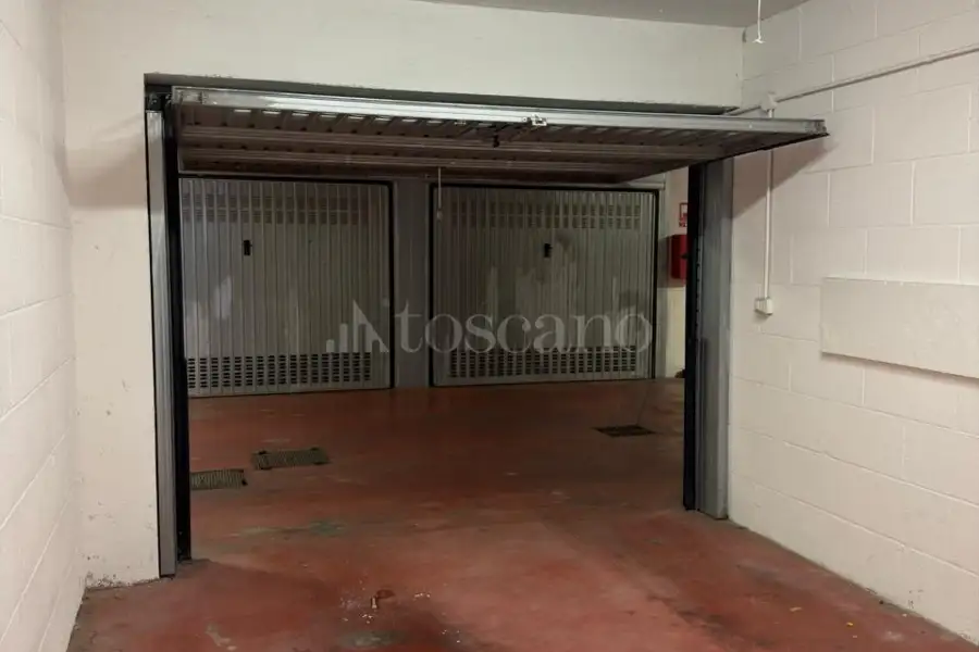 Casa in vendita di 90 mq a €265.000 (rif. 6/2026)