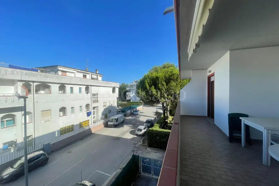 Casa in vendita di mq a €87.000 (rif. 37/2026)