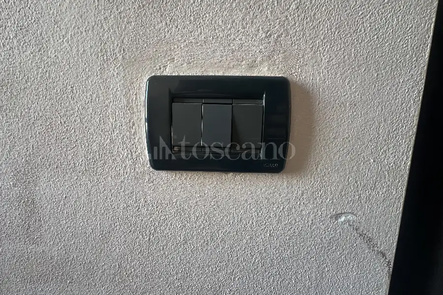 Casa in vendita di 75 mq a €165.000 (rif. 43/2026)