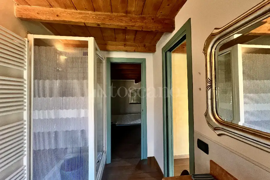 Villino a Schiera in vendita di 100 mq a €220.000 (rif. 28/2026)