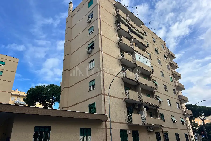 Casa in vendita di 80 mq a €169.000 (rif. 31/2025)
