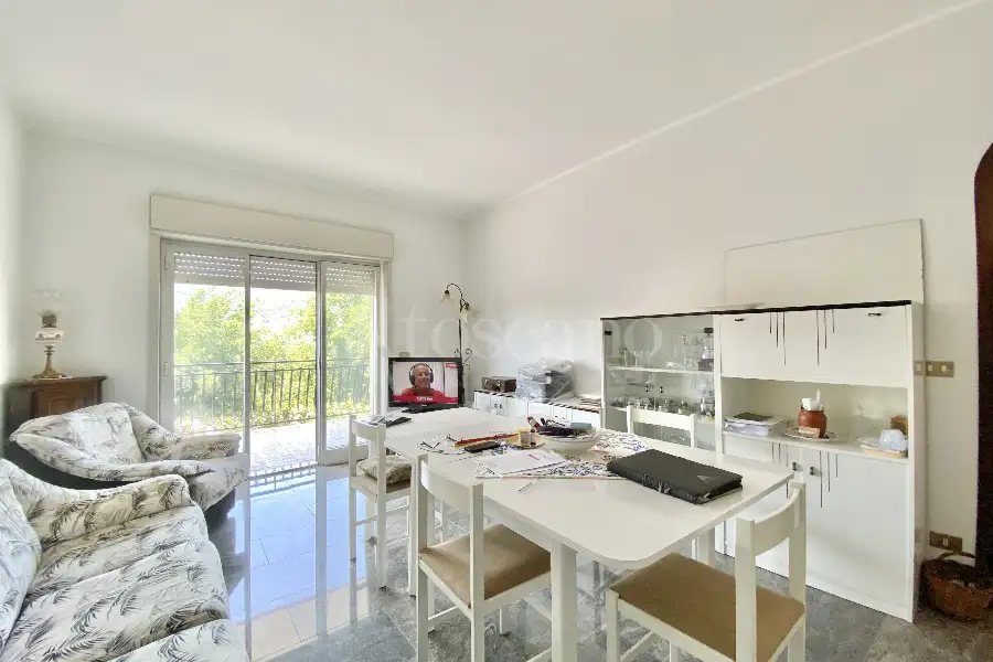 Casa in vendita di 137 mq a €131.000 (rif. 39/2025)