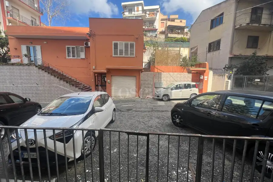 Casa in vendita di 116 mq a €80.000 (rif. 8/2026)
