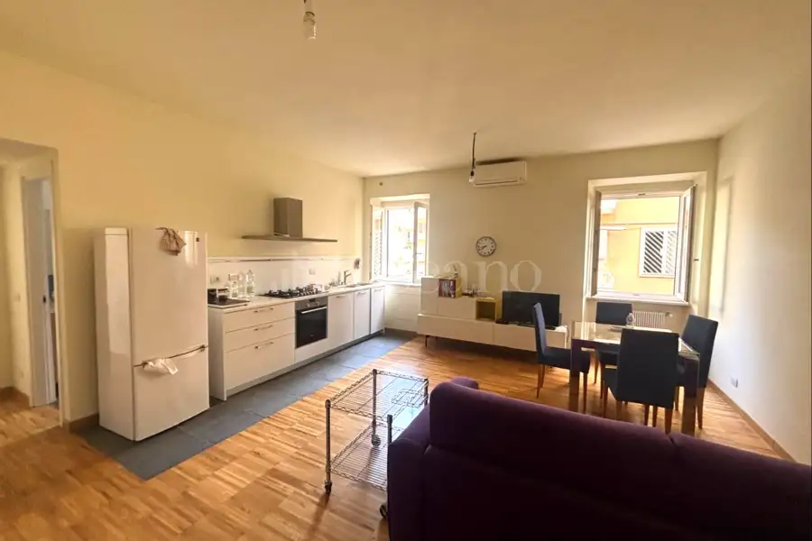 Casa in vendita di 61 mq a €259.000 (rif. 19/2026)