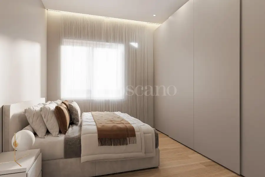 Casa in vendita di 80 mq a €479.000 (rif. 45/2025)