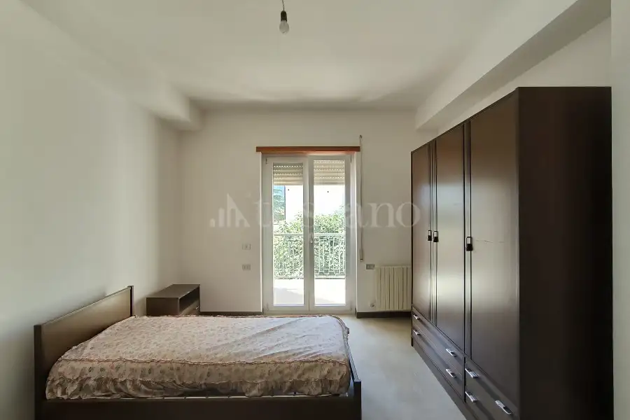 Casa in vendita di 150 mq a €200.000 (rif. 44/2025)