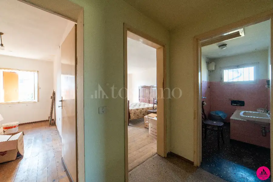 Rustico in vendita di 295 mq a €59.000 (rif. 181/2026)