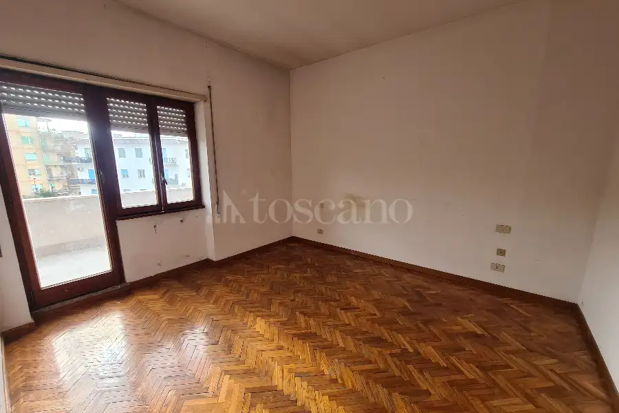 Casa in vendita di 145 mq a €225.000 (rif. 22/2026)