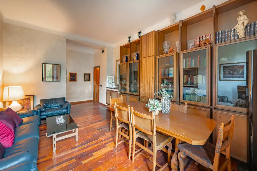 Casa in vendita di 110 mq a €539.000 (rif. 8/2026)