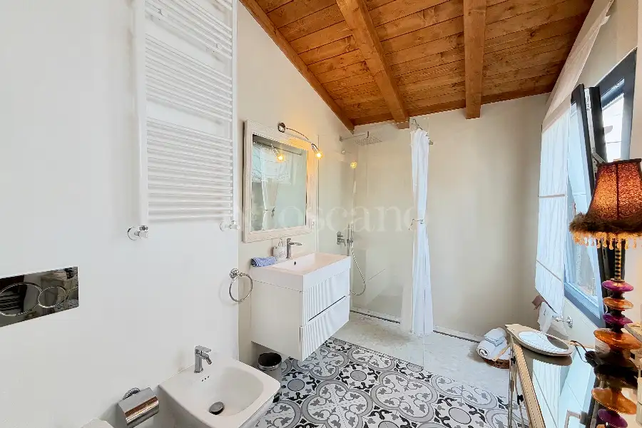 Casa in vendita di 130 mq a €245.000 (rif. 40/2026)