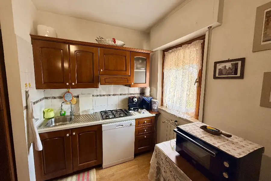 Casa in vendita di 75 mq a €125.000 (rif. 24/2026)