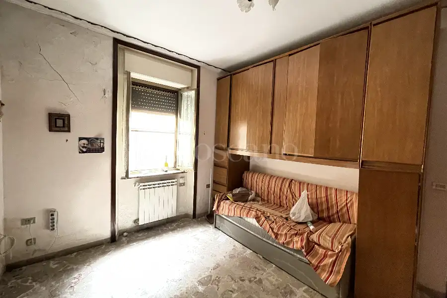 Casa in vendita di 71 mq a €59.000 (rif. 15/2025)