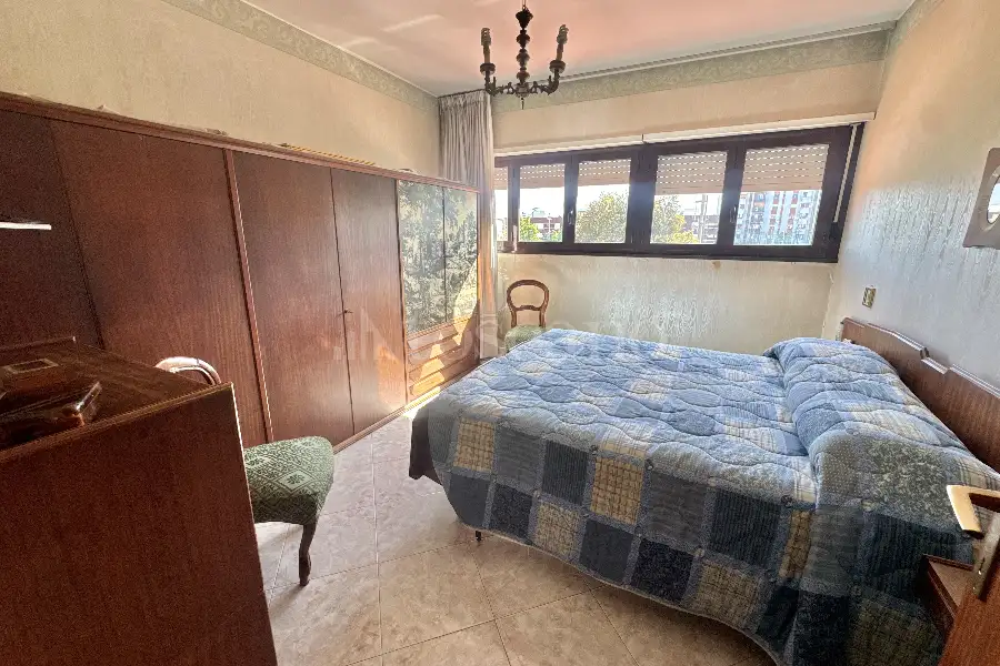 Casa in vendita di 110 mq a €219.000 (rif. 16/2026)